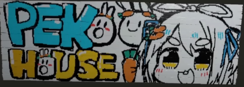 Concorgen1's profile banner image