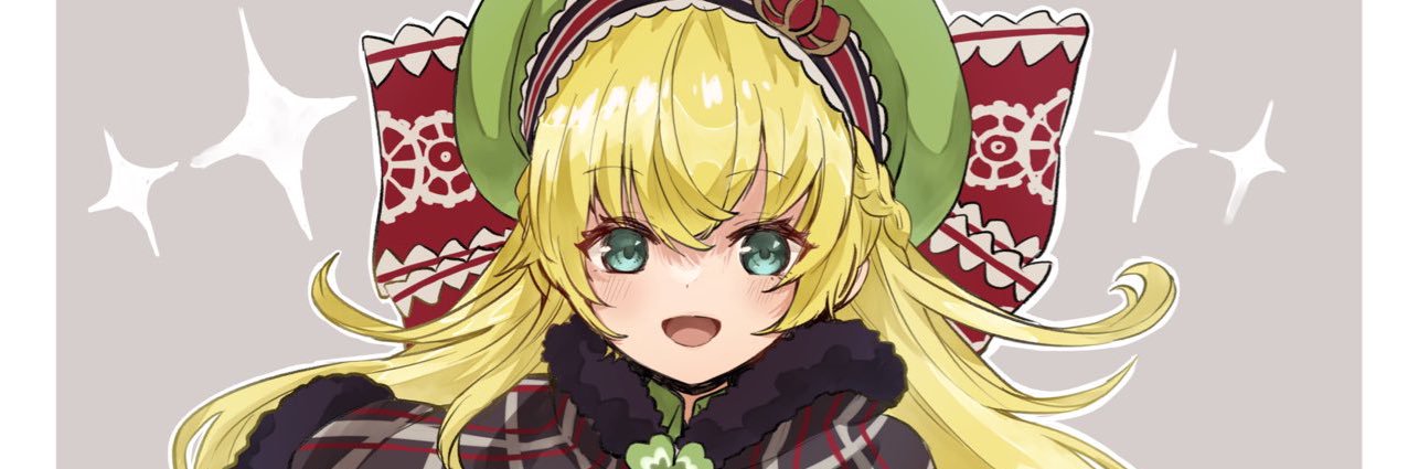 カズ banner