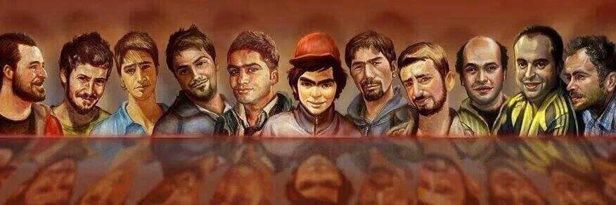 leon4ever's profile banner image
