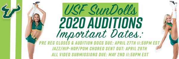 USFSunDoll Profile Banner