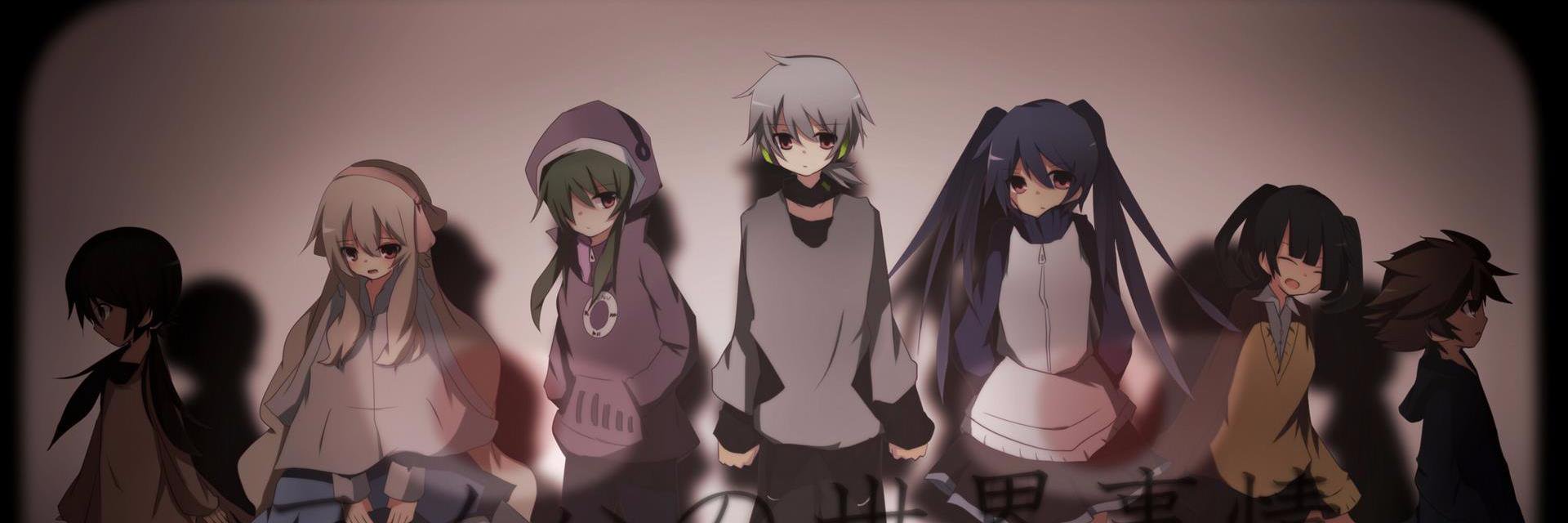 LeahlyTheAT's profile banner image