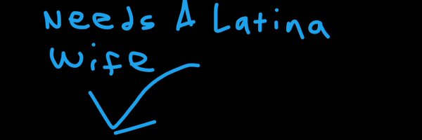 xSaio Profile Banner