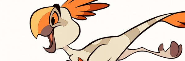 Radvumtal Profile Banner