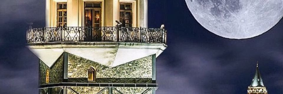 ueaygul's profile banner image