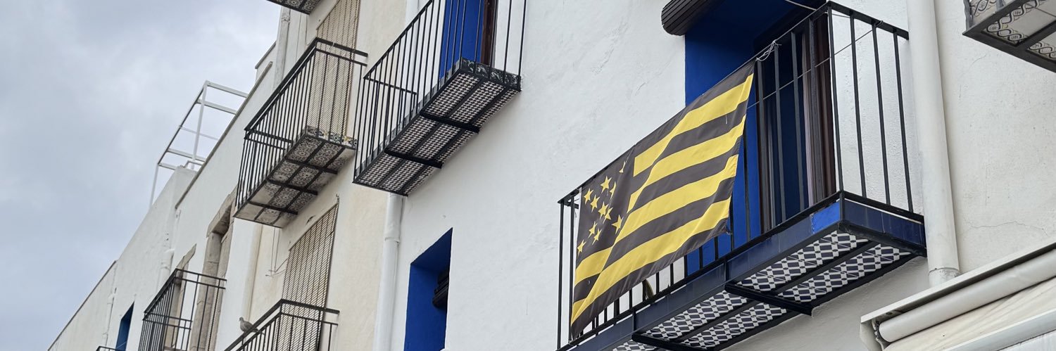 capri banner