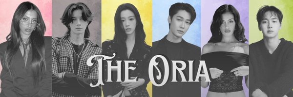 eterjojoo Profile Banner