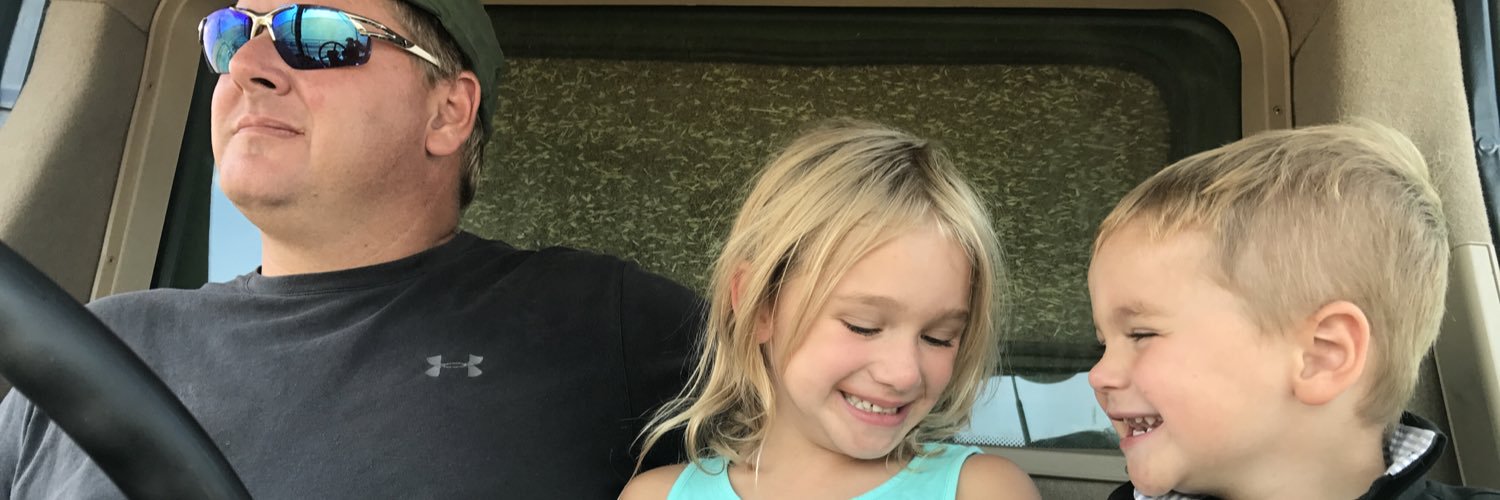 LauraKehler2's profile banner image