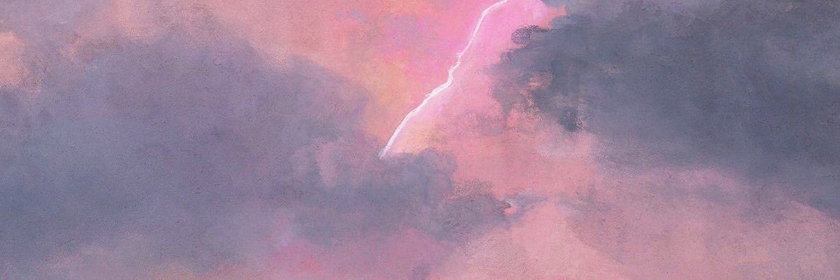 WWddtt_'s profile banner image