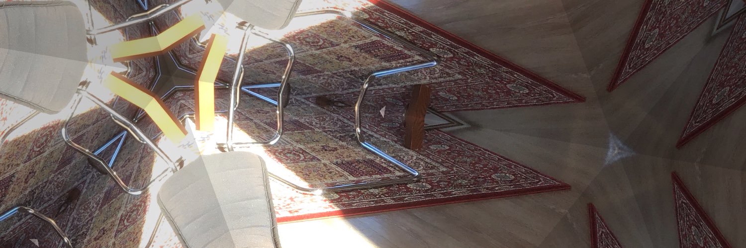 Pedro Carrillo banner