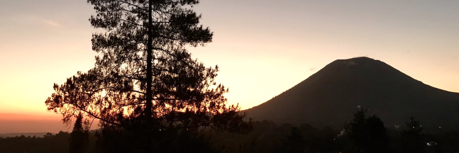 KuliTembakau's profile banner image