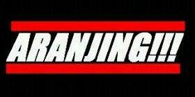 Smshopp_'s profile banner image