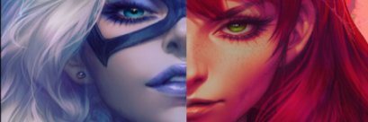 Azstraph305's profile banner image