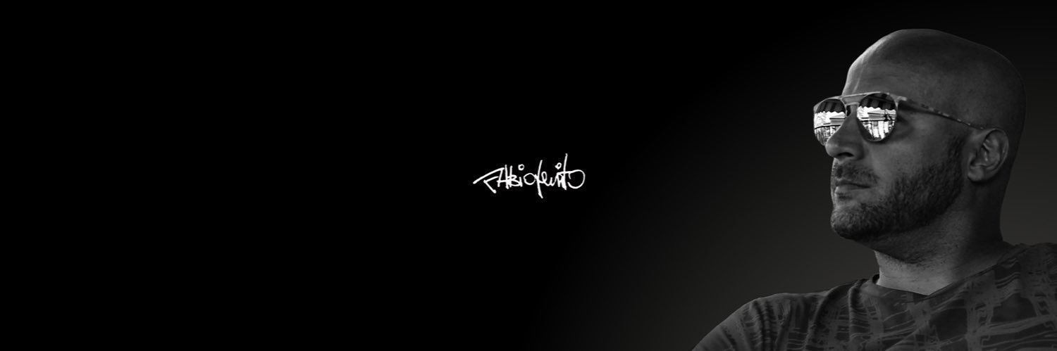 Fabio Genito banner