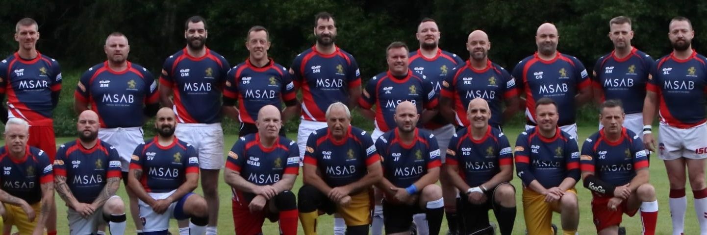 moorey2012's profile banner image