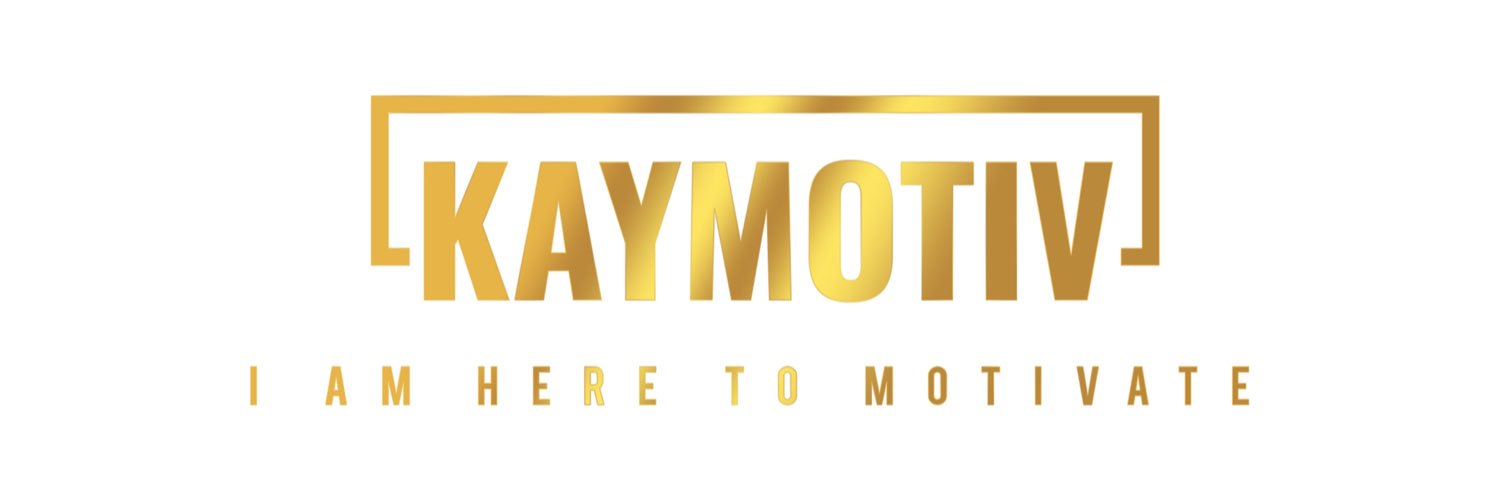 kevwebanks's profile banner image