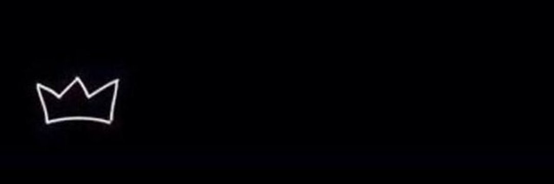 mc_taaaz's profile banner image