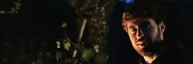 EndikaRODD's profile banner image