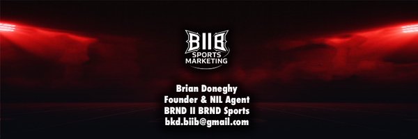 bk_done Profile Banner