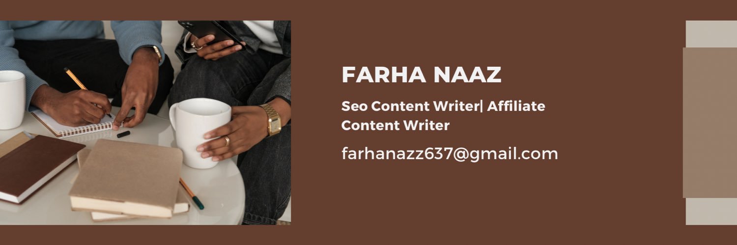 farhanazz3's profile banner image