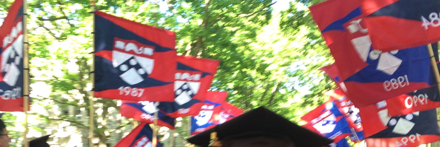 joyliupenn's profile banner image