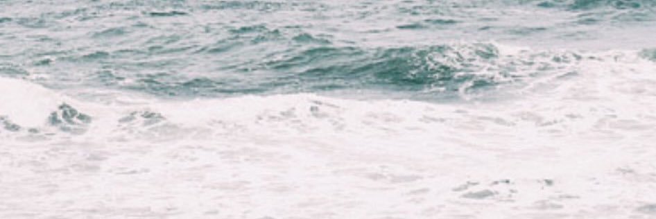 yukendoit's profile banner image