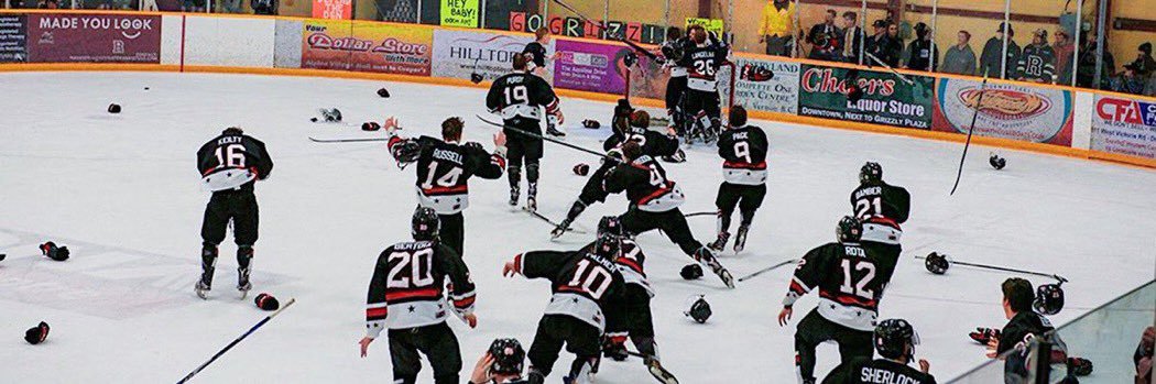 Harrison Risdon banner