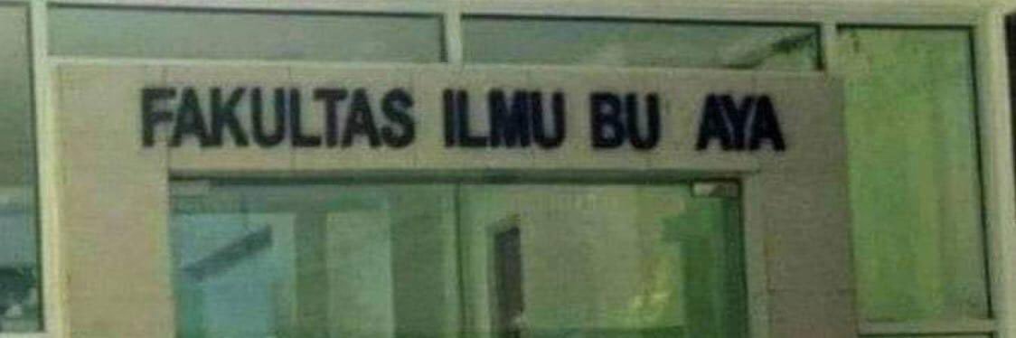 dandi banner