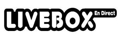 LIVEBOXED's profile banner image