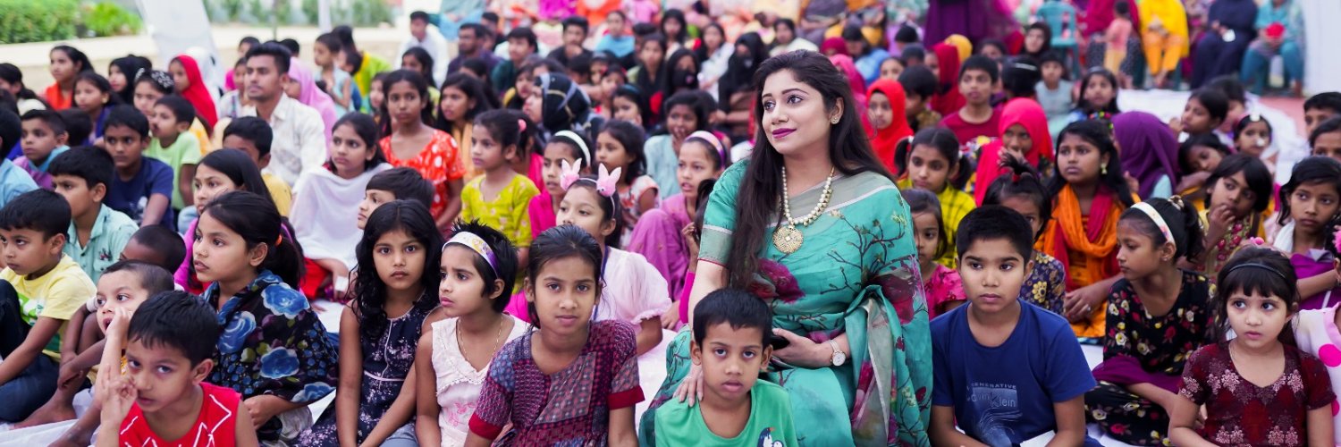 eka_nusrat's profile banner image