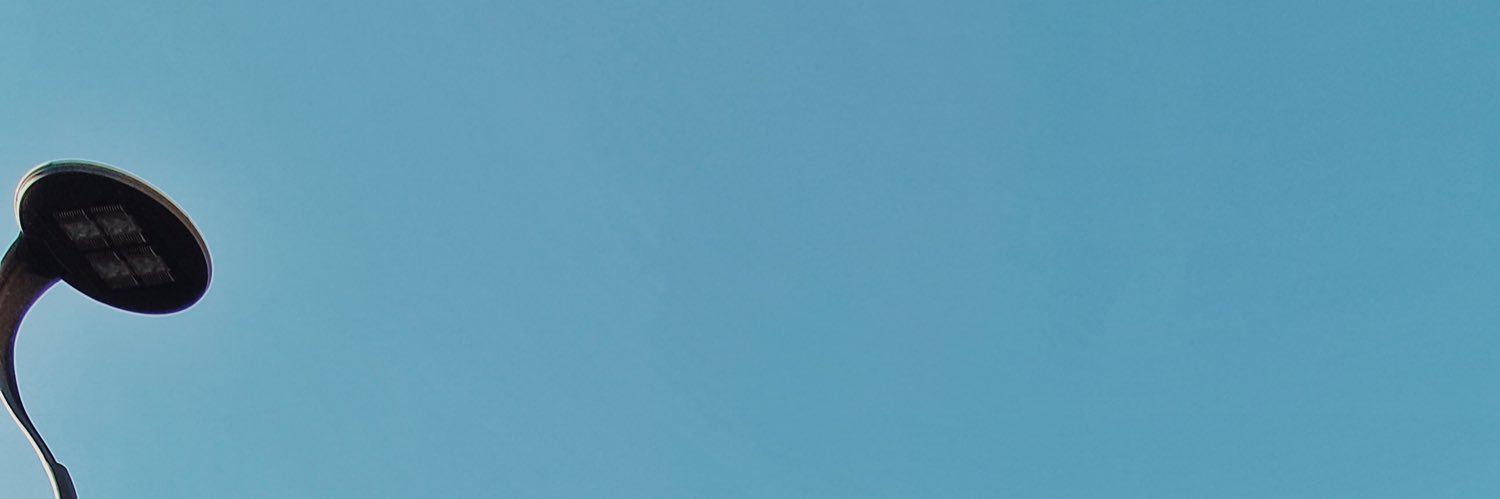 karramese's profile banner image