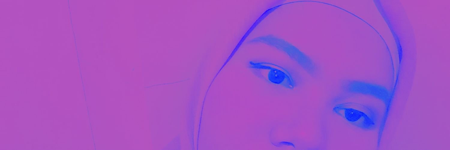 Inneswidayanti's profile banner image
