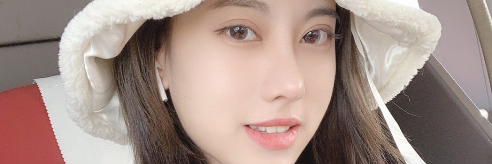 バナナちゃん！ banner