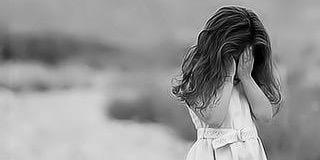 HA_11234's profile banner image