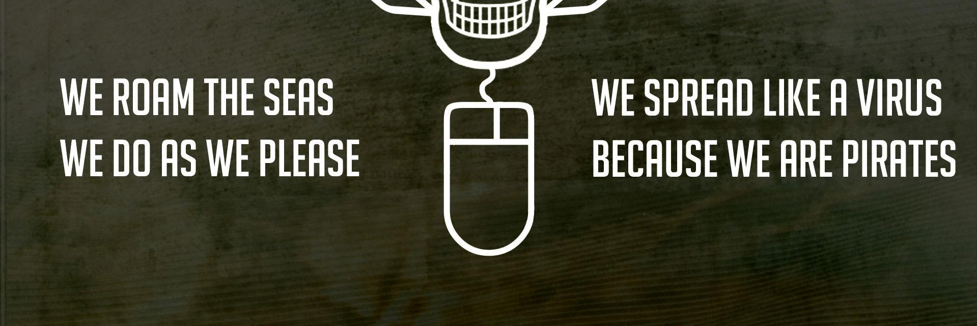 madhawaz's profile banner image