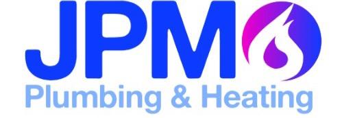 JPMPHeating's profile banner image