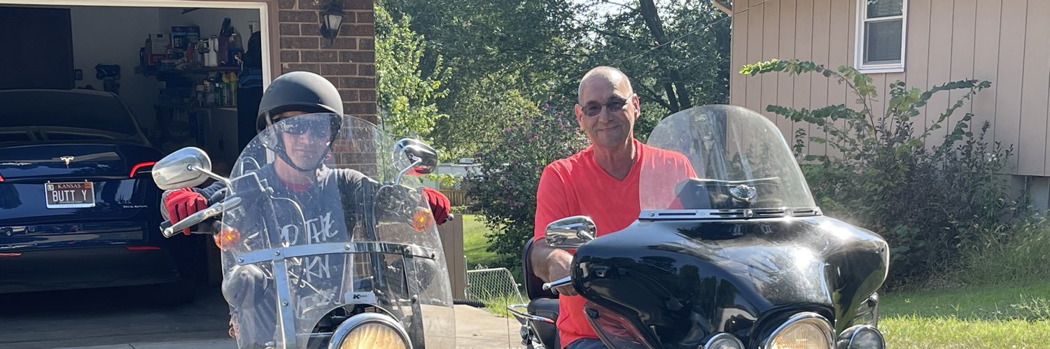 Brian Clasing banner