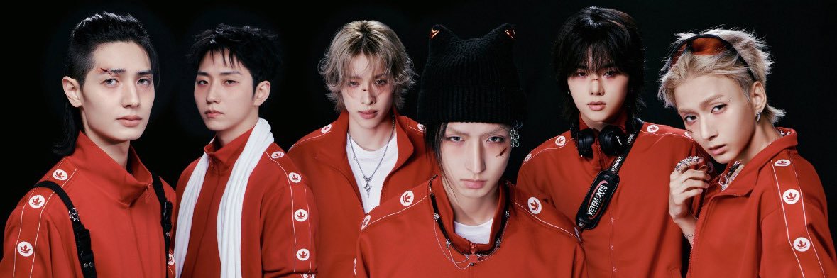 kathy 𓆝 𓆟 𓆞 banner