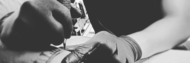 DMS_TATTOO's profile banner image