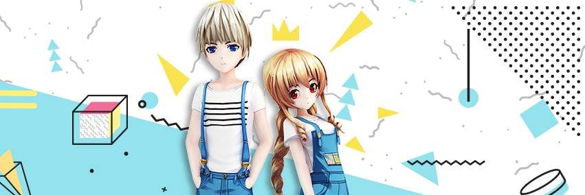 Prodigy_Games's profile banner image