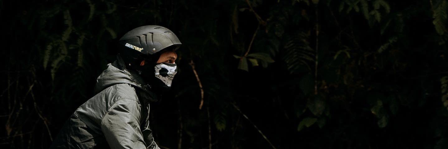 ammfkr's profile banner image