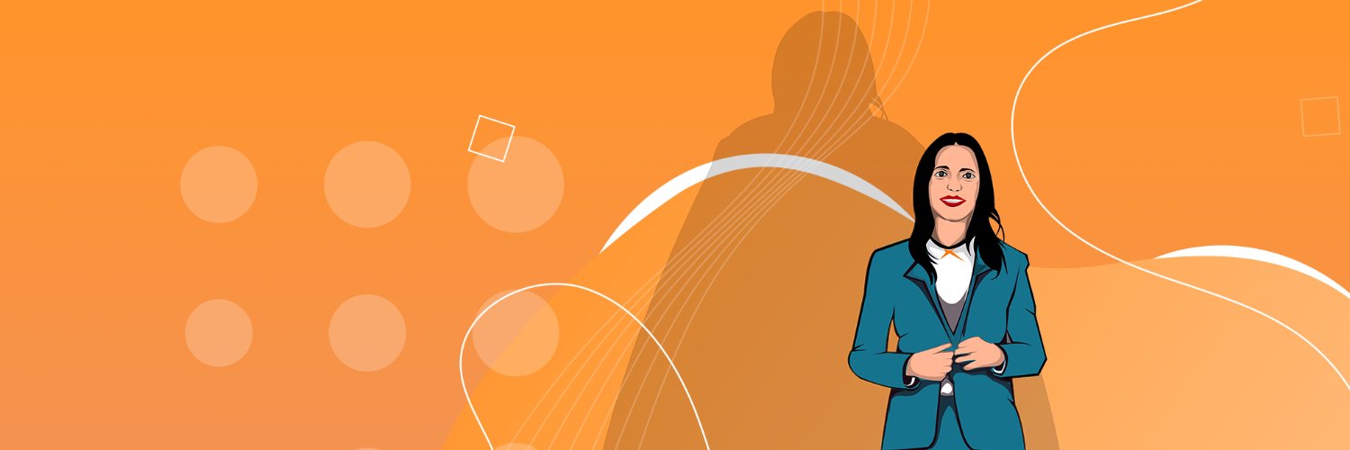 CaminoPartners's profile banner image