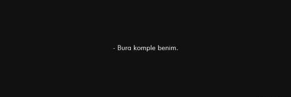 ozleem06's profile banner image