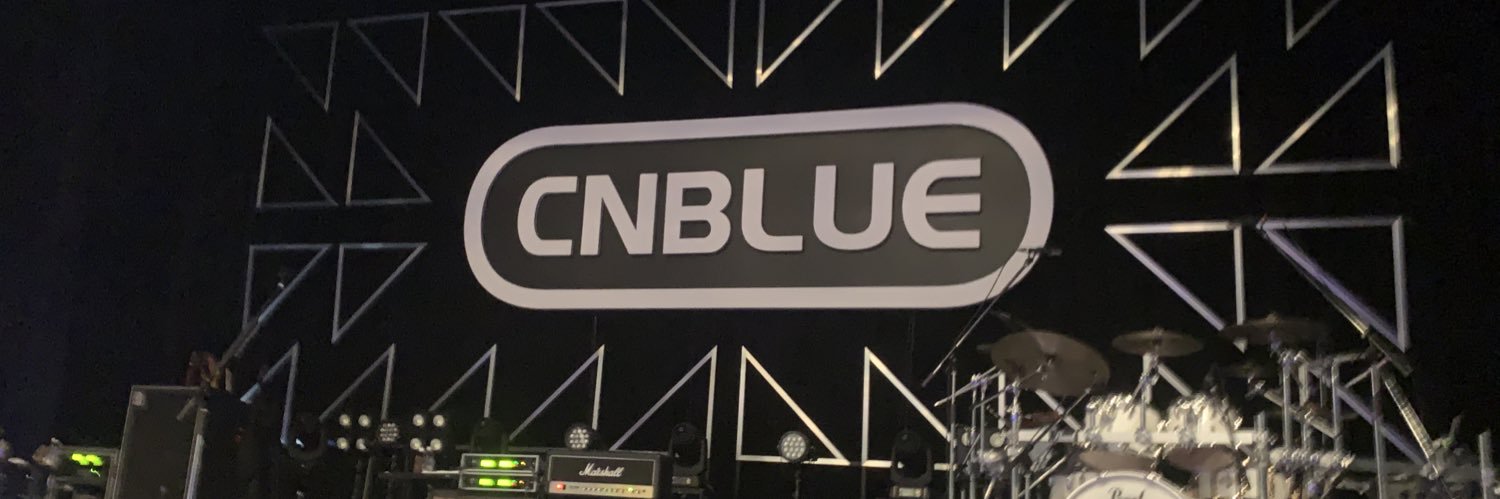 모 모ღ banner