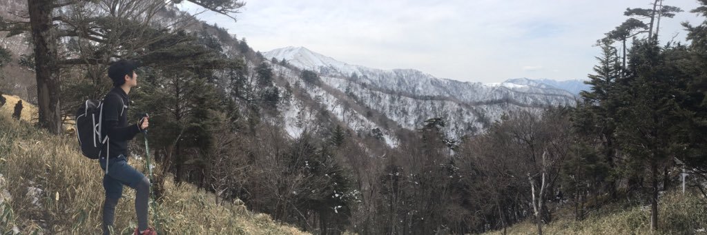 nama0606's profile banner image