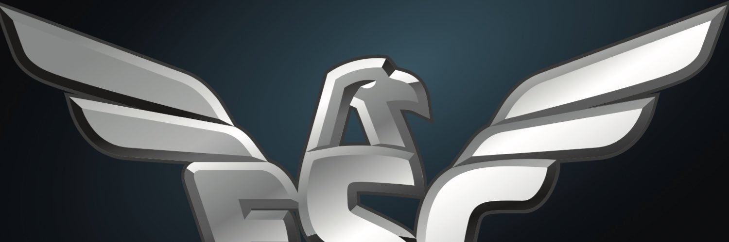 Jaanus Rahumägi banner