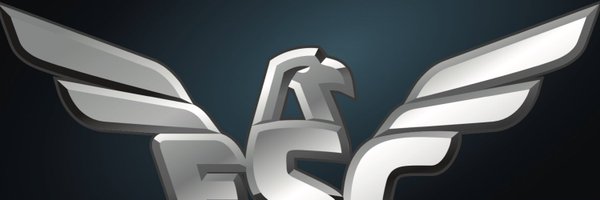 Rahumagi Profile Banner