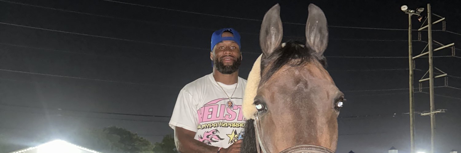 Re'Mahn Davis banner