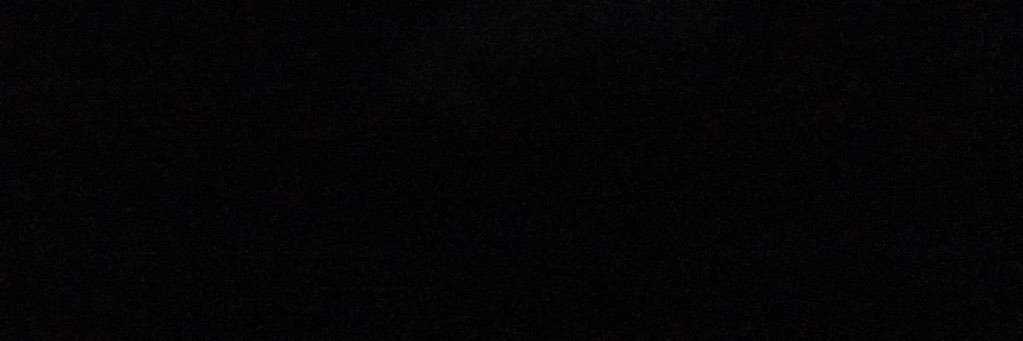 Ri2caS2's profile banner image