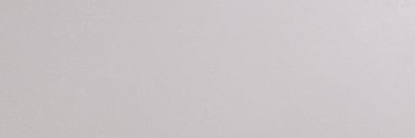koiacca's profile banner image