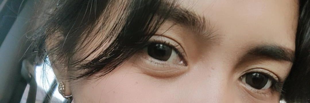 dindapraba's profile banner image